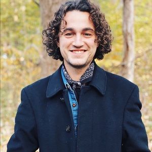 Meet your Posher, Sawyer